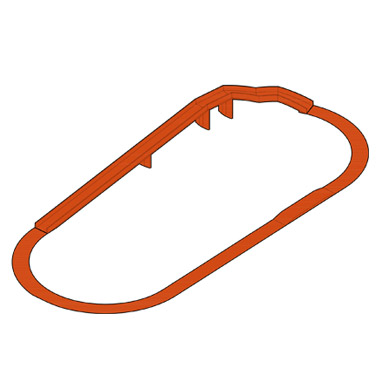 Havlíčkovo náměstí Žatec